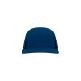 Core Run Cap 3