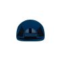 Core Run Cap 4