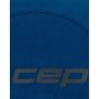 Core Run Cap 6