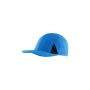 Core Run Cap 1