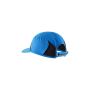 Core Run Cap 2