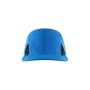 Core Run Cap 3