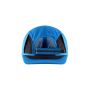 Core Run Cap 4