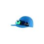 Core Run Cap 5