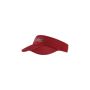 Core Run Foldable Visor 1