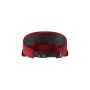 Core Run Foldable Visor 4