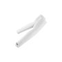 Core Run Ultralight Arm Sleeves long 1