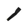 Core Run Ultralight Arm Sleeves short 2