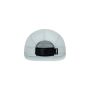Core Run Foldable Cap 4