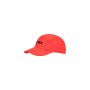 Core Run Foldable Cap 1