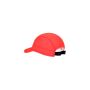 Core Run Foldable Cap 2
