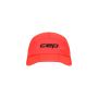 Core Run Foldable Cap 3