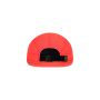 Core Run Foldable Cap 4