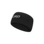 Core Run Headband 1