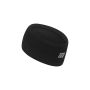 Core Run Headband 2