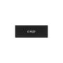 Core Run Headband 3