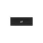 Core Run Headband 4