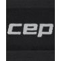 Core Run Headband 5