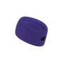 Core Run Headband 2