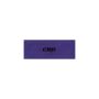 Core Run Headband 3