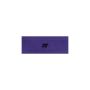Core Run Headband 4