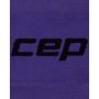 Core Run Headband 5