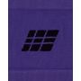 Core Run Headband 6