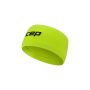 Core Run Headband 1