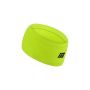 Core Run Headband 2
