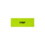 Core Run Headband 3