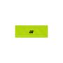 Core Run Headband 4