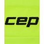 Core Run Headband 5