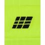 Core Run Headband 6