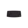 Pro Run Hydration Belt 1