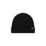 Core Run Merino Beanie 2