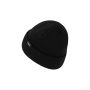 Core Run Merino Beanie 3