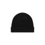 Core Run Merino Beanie 4