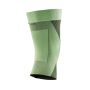 Mid Support Knee Sleeve 2