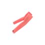 Core Run Ultralight Sleeves Arm Short 1