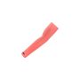 Core Run Ultralight Sleeves Arm Short 2