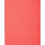 Core Run Ultralight Sleeves Arm Short 3
