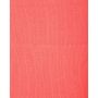 Core Run Ultralight Sleeves Arm Short 4