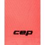 Core Run Ultralight Sleeves Arm Short 5