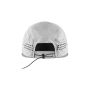Pro Run Ultralight Cap 4