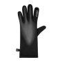 Core Run Reflective Gloves 2