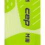 Run Edt. Fade Mid Cut Socks 5