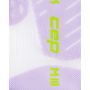 Run Edt. Steps Mid Cut Socks 4