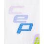 Run Edt. Steps Mid Cut Socks 5