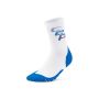 Run Edt. Steps Mid Cut Socks 2