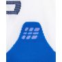 Run Edt. Steps Mid Cut Socks 5
